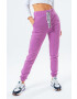 Hype Pantaloni LILAC - Pled.ro