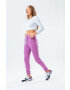 Hype Pantaloni LILAC - Pled.ro