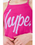 Hype top copii - Pled.ro