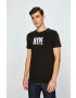 Hype Tricou - Pled.ro