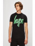 Hype Tricou - Pled.ro