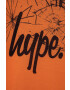 Hype Tricou copii - Pled.ro