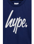 Hype tricou copii (3-pack) - Pled.ro