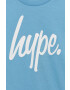 Hype tricou copii (3-pack) - Pled.ro