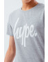 Hype tricou copii - Pled.ro