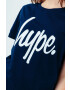 Hype tricou copii - Pled.ro