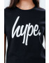 Hype tricou copii - Pled.ro