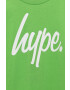 Hype tricou copii - Pled.ro