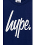 Hype tricou copii - Pled.ro