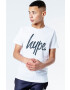 Hype Tricou copii COMBAT SCRIPT - Pled.ro