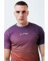 Hype Tricou SAND FADE - Pled.ro