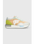 Ice Play sneakers - Pled.ro