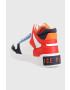 Ice Play sneakers - Pled.ro