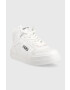 Ice Play sneakers - Pled.ro