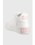 Ice Play sneakers - Pled.ro