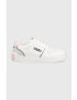 Ice Play sneakers - Pled.ro