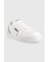 Ice Play sneakers - Pled.ro