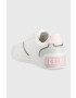 Ice Play sneakers - Pled.ro