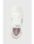 Ice Play sneakers - Pled.ro