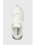 Ice Play sneakers - Pled.ro