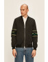 Iceberg Geaca bomber - Pled.ro