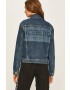 Iceberg Geaca jeans - Pled.ro