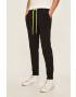 Iceberg Pantaloni sport - Pled.ro