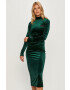 Iceberg Rochie - Pled.ro