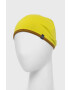 Icebreaker beanie cu doua fete - Pled.ro