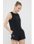 Icebreaker top sport Zoneknit - Pled.ro