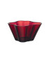 Iittala castron Aalto - Pled.ro