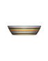 Iittala castron de servire Origo - Pled.ro