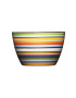 Iittala castron Origo - Pled.ro