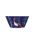 Iittala castron Taika - Pled.ro