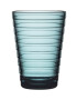 Iittala set de pahare Aino Aalto 2-pack - Pled.ro