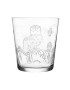 Iittala un Set de pahare Taika 2-pack - Pled.ro