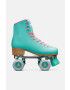 Impala patine cu rotile Quad Skate Aqua - Pled.ro