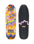 Impala skateboard Athena Cruiser - Pled.ro