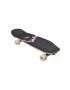 Impala skateboard Athena Cruiser - Pled.ro