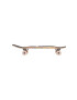 Impala skateboard Athena Cruiser - Pled.ro