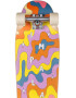 Impala skateboard Athena Cruiser - Pled.ro