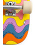 Impala skateboard Athena Cruiser - Pled.ro