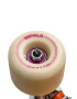 Impala skateboard Athena Cruiser - Pled.ro