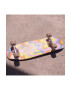 Impala skateboard Athena Cruiser - Pled.ro