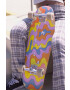 Impala skateboard Athena Cruiser - Pled.ro