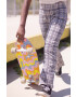 Impala skateboard Athena Cruiser - Pled.ro