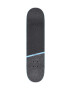 Impala skateboard Cosmos - Pled.ro