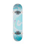 Impala skateboard Cosmos - Pled.ro