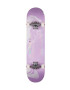 Impala skateboard Cosmos - Pled.ro