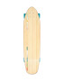 Impala skateboard Jupiter Birdy Floral - Pled.ro